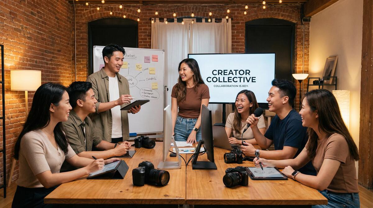 懂色帝创作中心