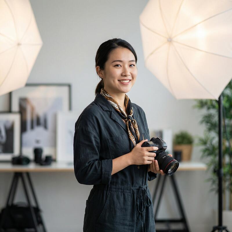 懂色帝摄影总监