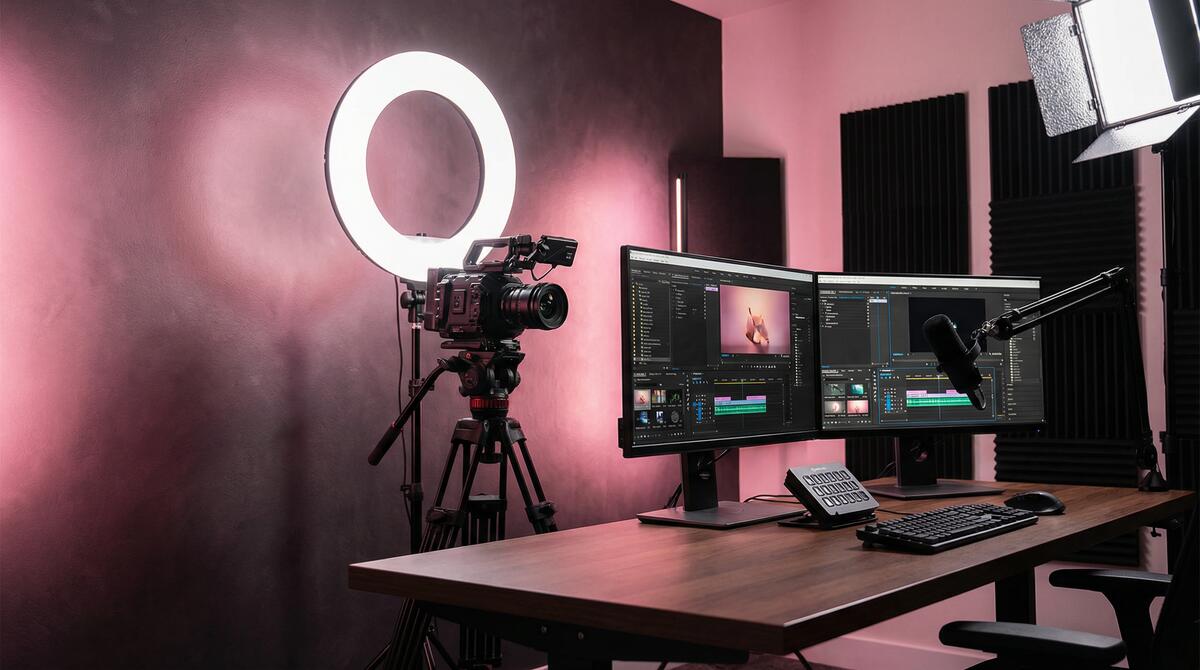 懂色帝视频平台