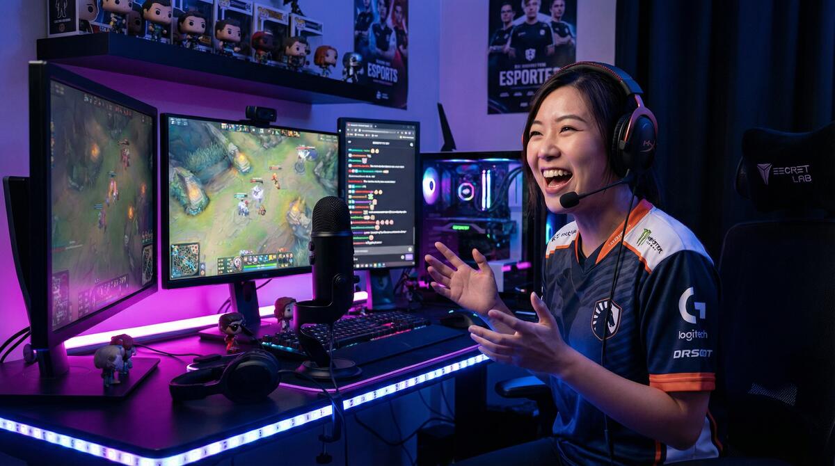 懂色帝游戏直播视频